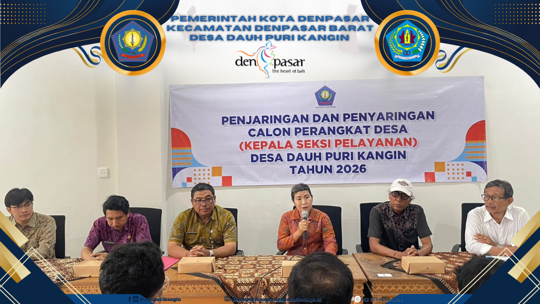 Penjaringan dan Penyaringan