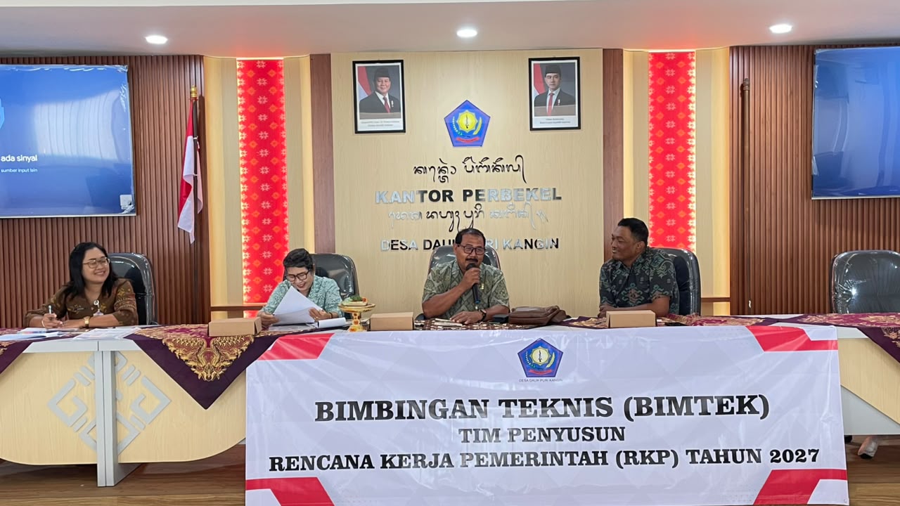 Gambar 2